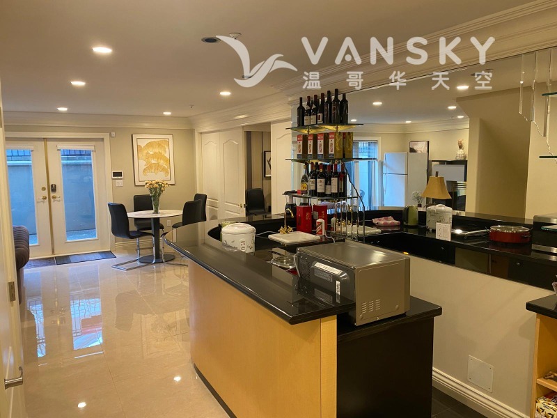 250321210635_WhatsApp Image 2025-03-21 at 8.47.00 PM 2.jpeg